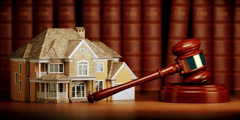 Manisa Avukat Zeynep Yeşilmen Hukuk Bürosu-Manisa Boşanma Avukatı-Manisa Miras Avukatı-Manisa Gayrimenkul Avukatı