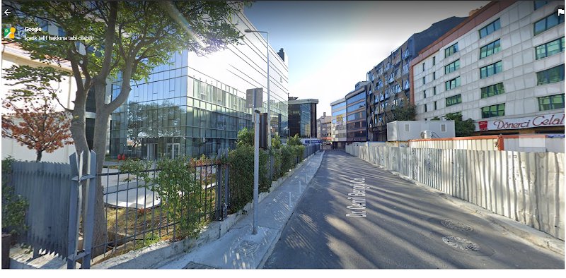 AV.ARZU KÖZ - İSTANBUL ÇAĞLAYAN AVUKATLIK