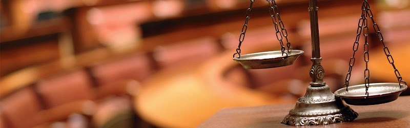 Avukat Zehra Akçaer