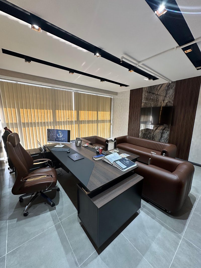 Sivas Avukat Salih KARAGÜLLE | Sivas Boşanma Avukatı | Sivas Ceza Avukatı | Sivas Gayrimenkul Avukatı