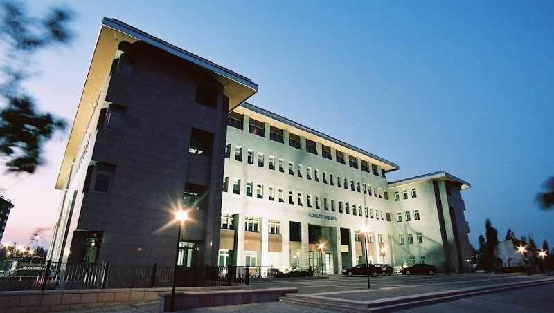 Avukat Celal Satılmış - Avukat Cihat Satılmış