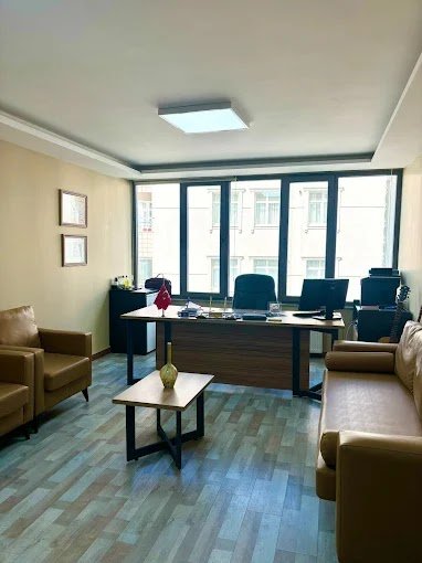 Bafra Avukat MUHAMMED BAKİ SEKMEN-Bafra Ceza Avukatı-Bafra Avukat-Bafra Miras Avukatı-Bafra Tapu Avukatı -Tazminat Avukatı