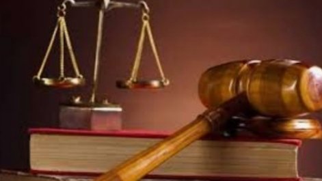 BULUT HUKUK BÜROSU-Karasu Avukat-Karasu İş Avukatı-Gayrimenkul Avukatı-Karasu | Sigorta,Trafik Kazası,Hasar Tespit Avukatı