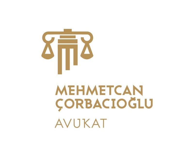 Av. Mehmetcan ÇORBACIOĞLU