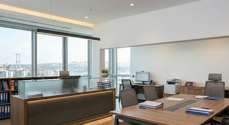 Samsun Avukat Şamil Kıvanç KANBUL | Samsun Atakum, Boşanma,Tapu,Kira,İcra Avukatı