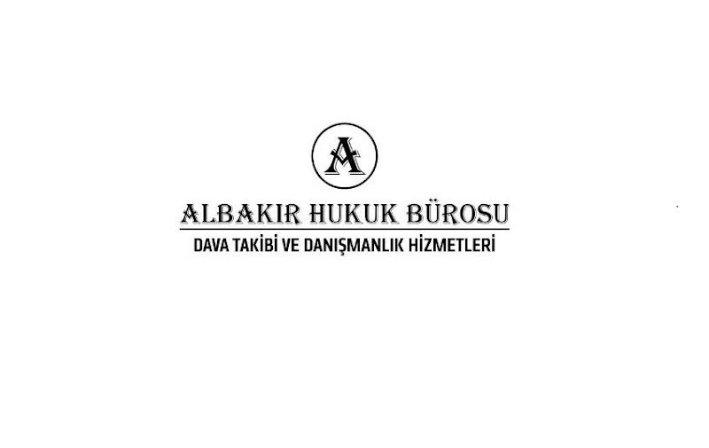 ALBAKIR Hukuk Bürosu