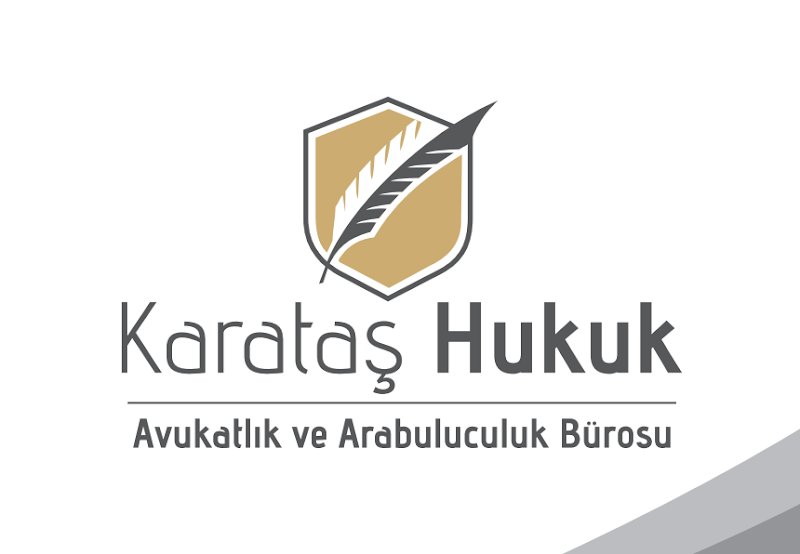Avukat Arabulucu Mahmut KARATAŞ