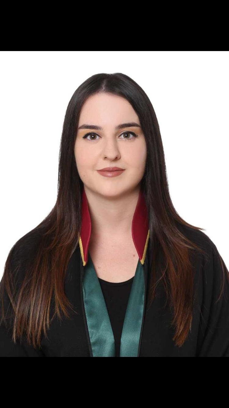 Samsun Avukat CANSU ÖNDER UŞTU- Samsun Boşanma Avukatı- Samsun Ceza Avukatı