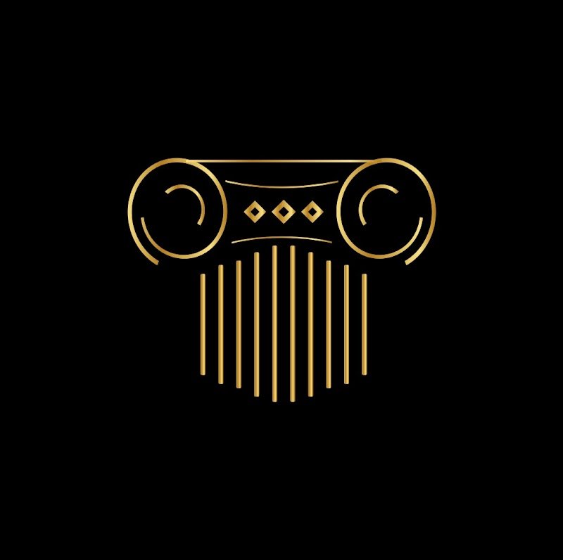 Avukat Mert Akgöz Hukuk Bürosu