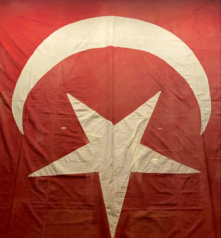 Sümbül Hukuk ve Danışmanlık