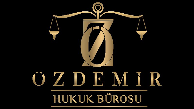 Özdemir Hukuk Bürosu