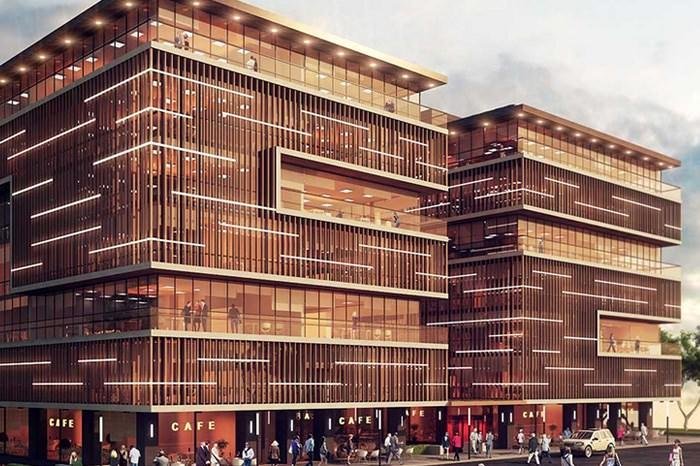 Avukat İlayda Uluşan