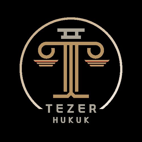 Tezer Hukuk Bürosu