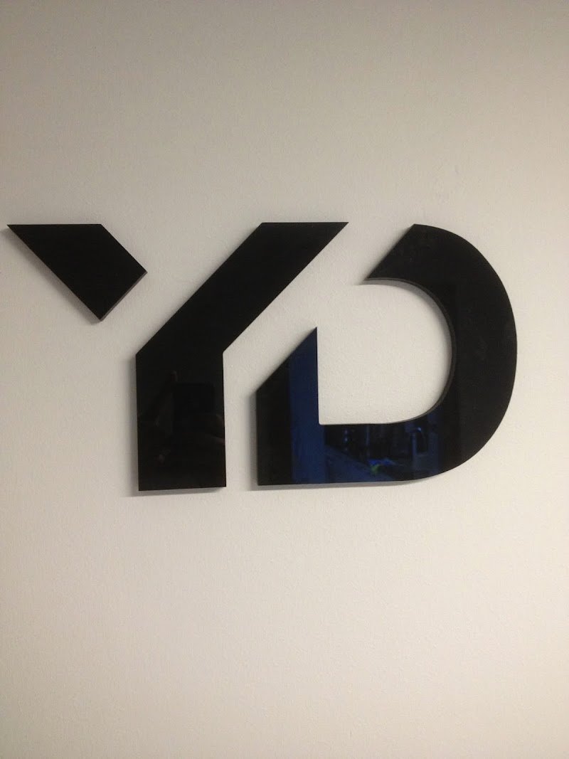 Yaşar Demirci Hukuk Bürosu