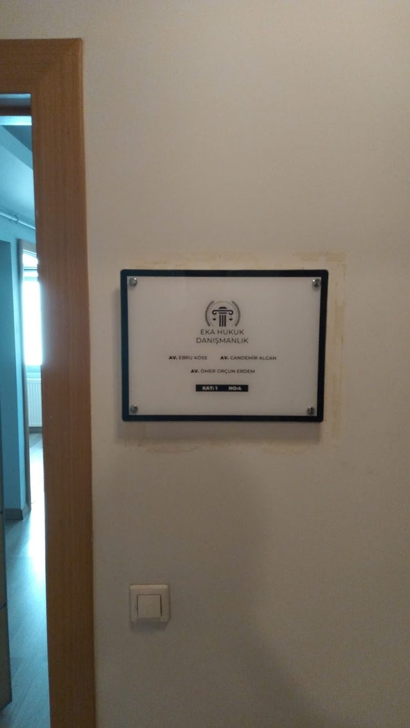 Ümraniye Avukat | EKA Hukuk Danışmanlık | Ümraniye Boşanma Avukatı | Ümraniye Ceza Avukatı | Kira Avukatı | Tahliye Avukatı