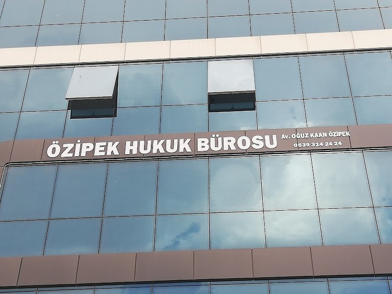 ÖZİPEK HUKUK BÜROSU- Niğde Miras Avukatı-Niğde İş Avukatı-Niğde Ceza Avukatı-Niğde Boşanma Avukatı,İcra Avukatı