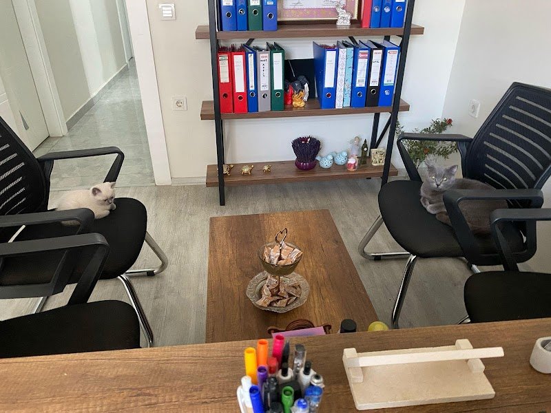 Gaziantep Avukat Sümeyye Tuğçe Yaba - Gaziantep Ceza Avukatı - Gaziantep Boşanma Avukatı - Gaziantep Deport Avukatı - Sorgu