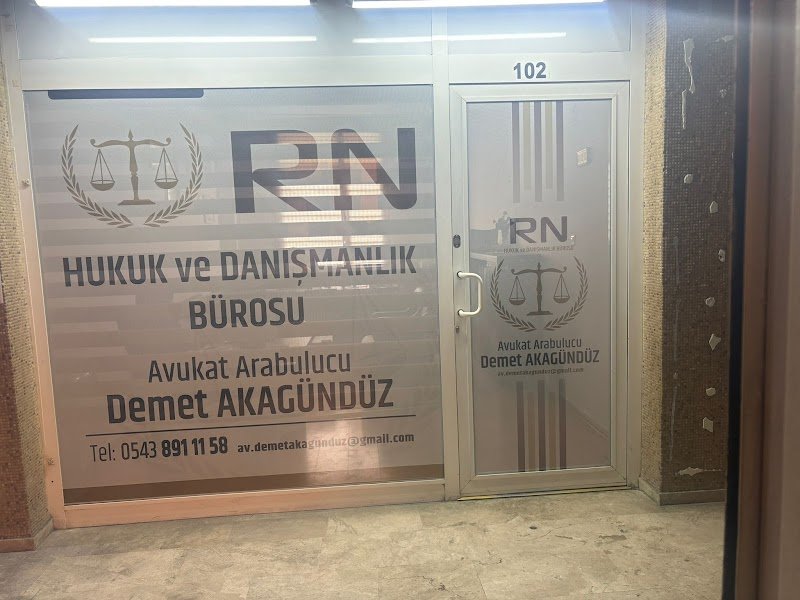 Avukat & Arabulucu Demet AKAGÜNDÜZ / Çiğli Ceza Avukatı / Çiğli Boşanma Avukatı / Çiğli Kira Avukatı / Çiğli İcra Avukatı