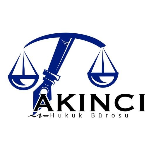AKINCI HUKUK