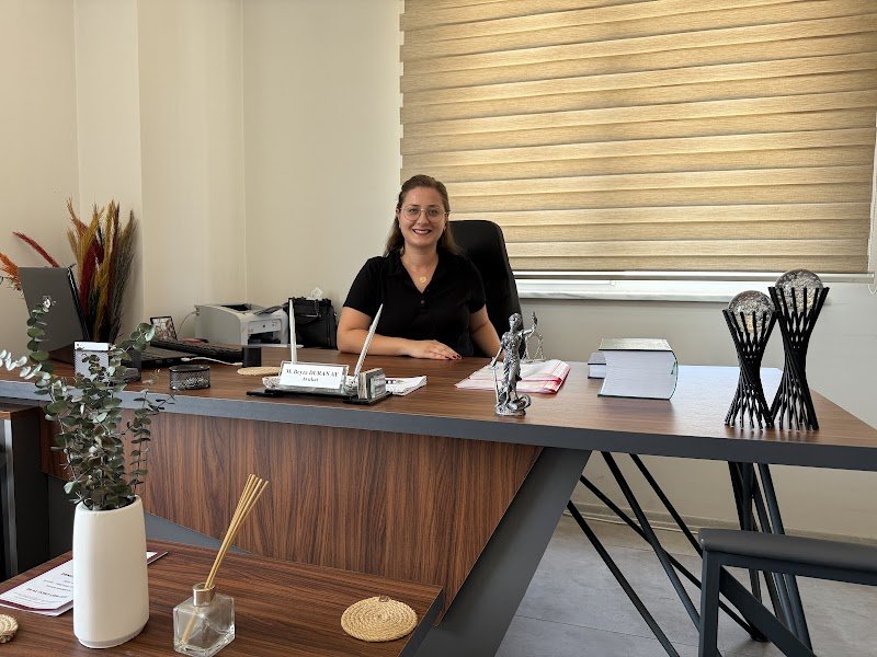 Denizli Avukat | Mat Hukuk & Danışmanlık | Denizli Hukuk Bürosu