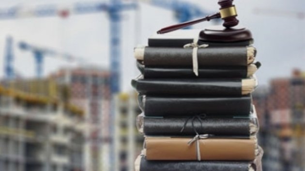 Avukat Fatma Merve Gürz