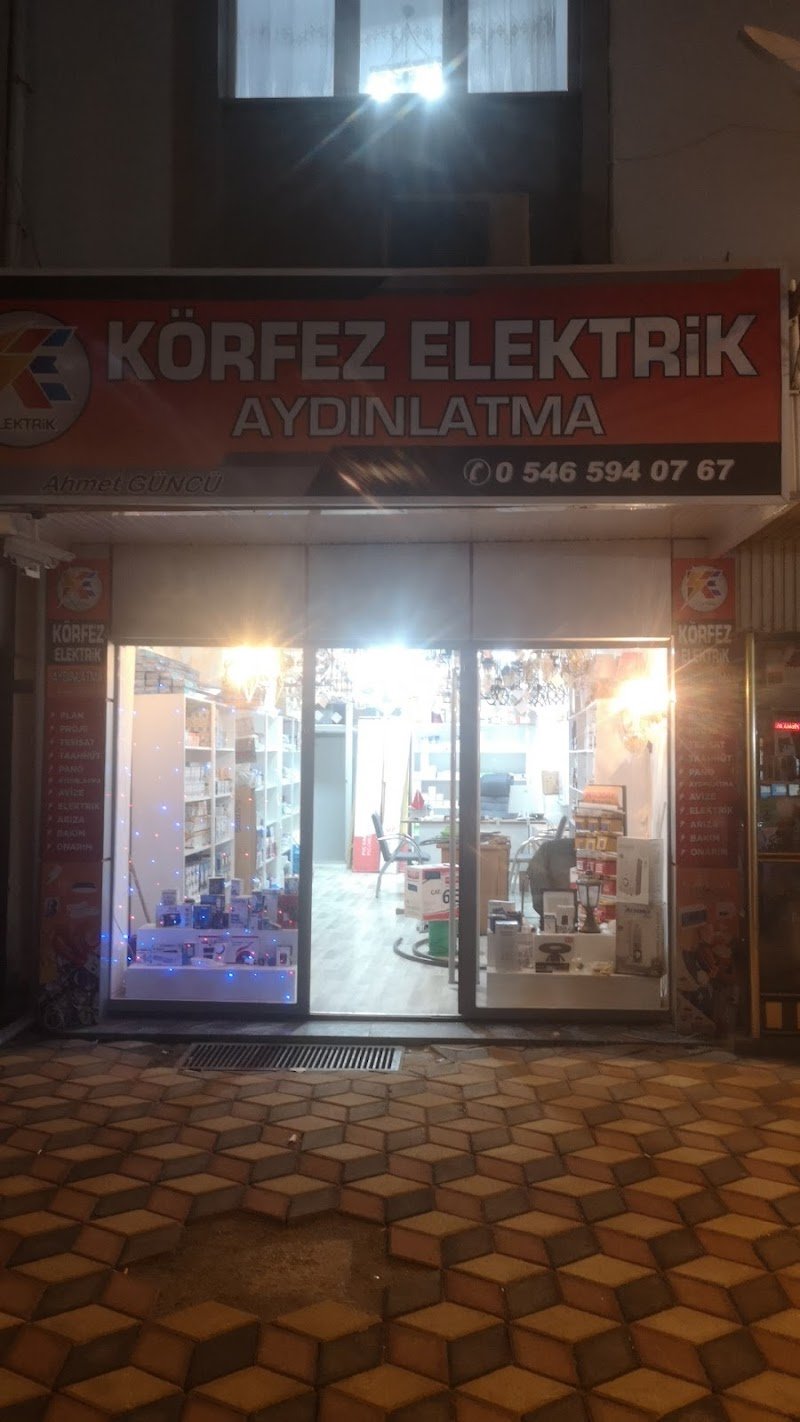 Avukat Aysun Salman Tatlı