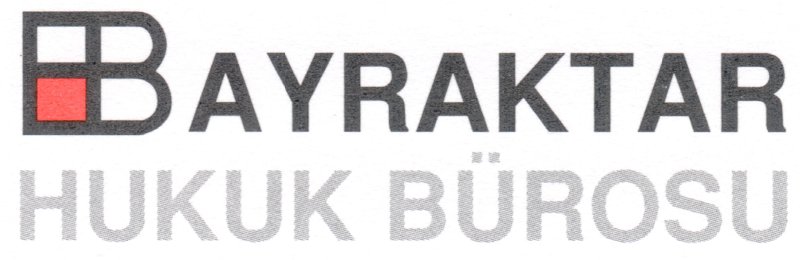 Bayraktar Hukuk Bürosu