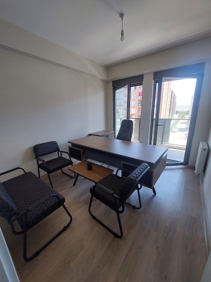 Miran Hukuk Bürosu | ANTALYA | Antalya Ceza ve Ağır Ceza Avukatı, Antalya Boşanma Avukatı