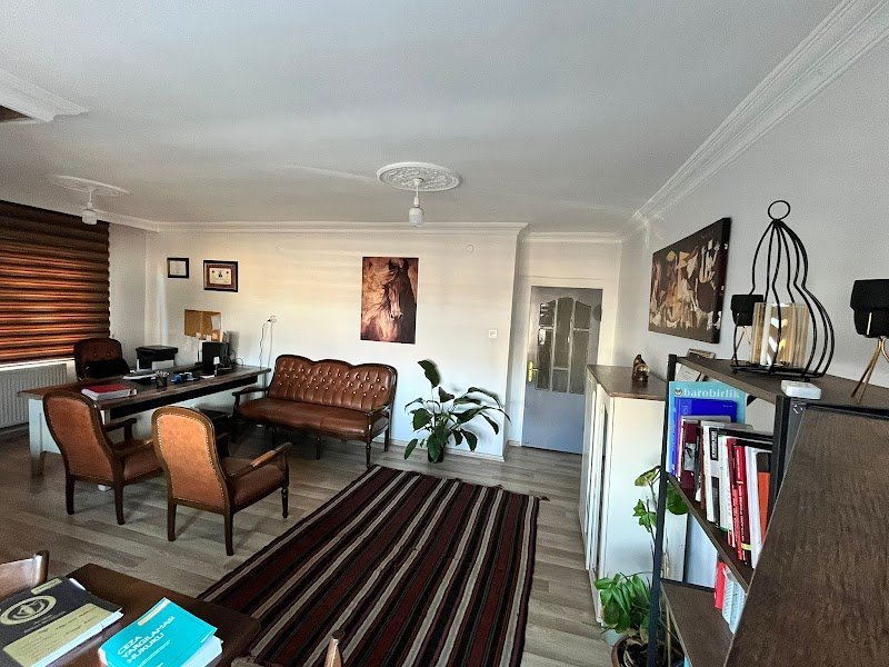 Bingöl Avukat Erkan BUZĞAN- Bingöl Ceza Avukatı-Boşanma Avukatı-Tazminat Avukatı-Kira Avukatı-Miras Avukatı