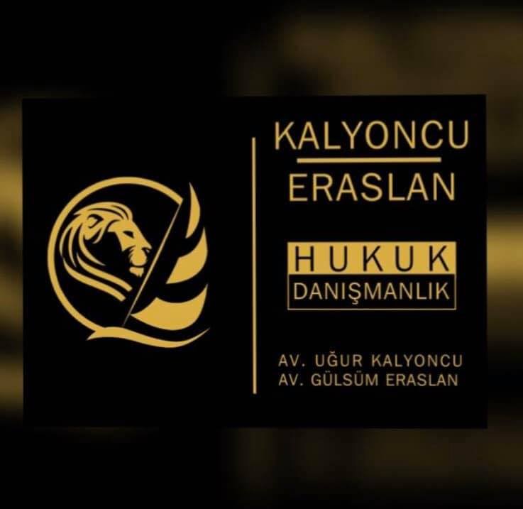 Kalyoncu & Eraslan Hukuk ve Danışmanlık Bürosu