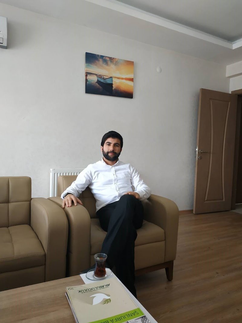 Av Müslüm Akif ÇİFTÇİ Hukuk ve Danışmanlık Ofisi