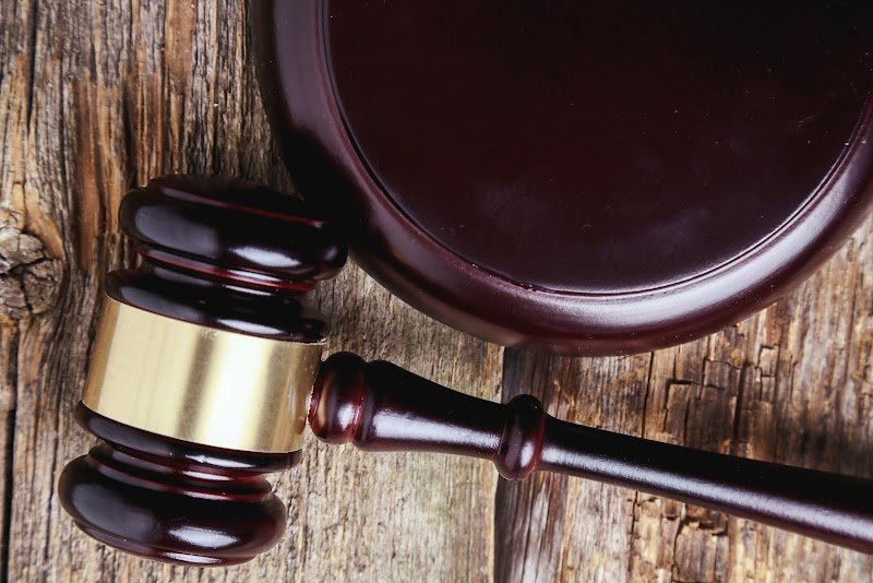 Avukat Metin GÜLLÜ