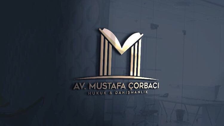 Av. Mustafa ÇORBACI HUKUK&DANIŞMANLIK