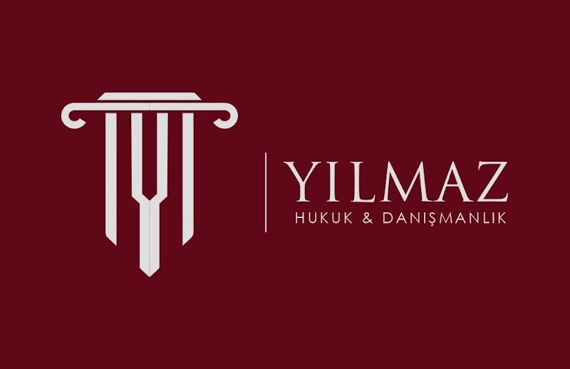 YILMAZ HUKUK VE DANIŞMANLIK