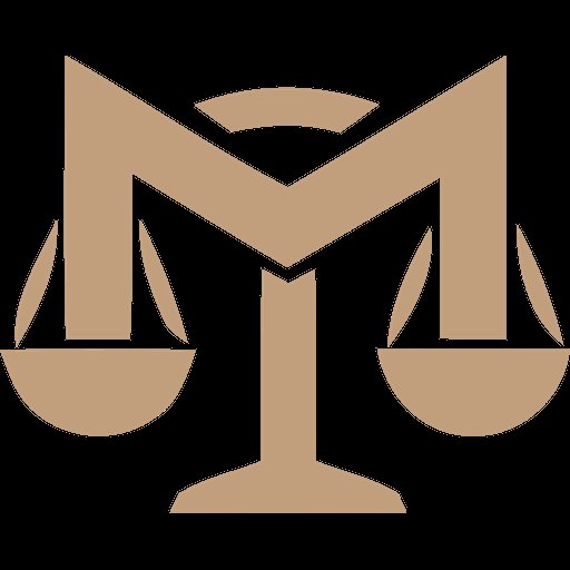 Avukat Esma Malaz | Ankara Hukuk Bürosu