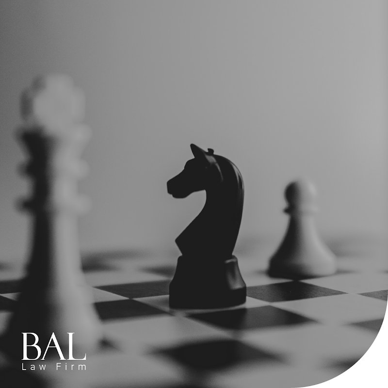 MRB Bakırköy Hukuk Bürosu | Bakırköy Avukat | Boşanma Avukatı Kira Avukatı Ceza Avukatı