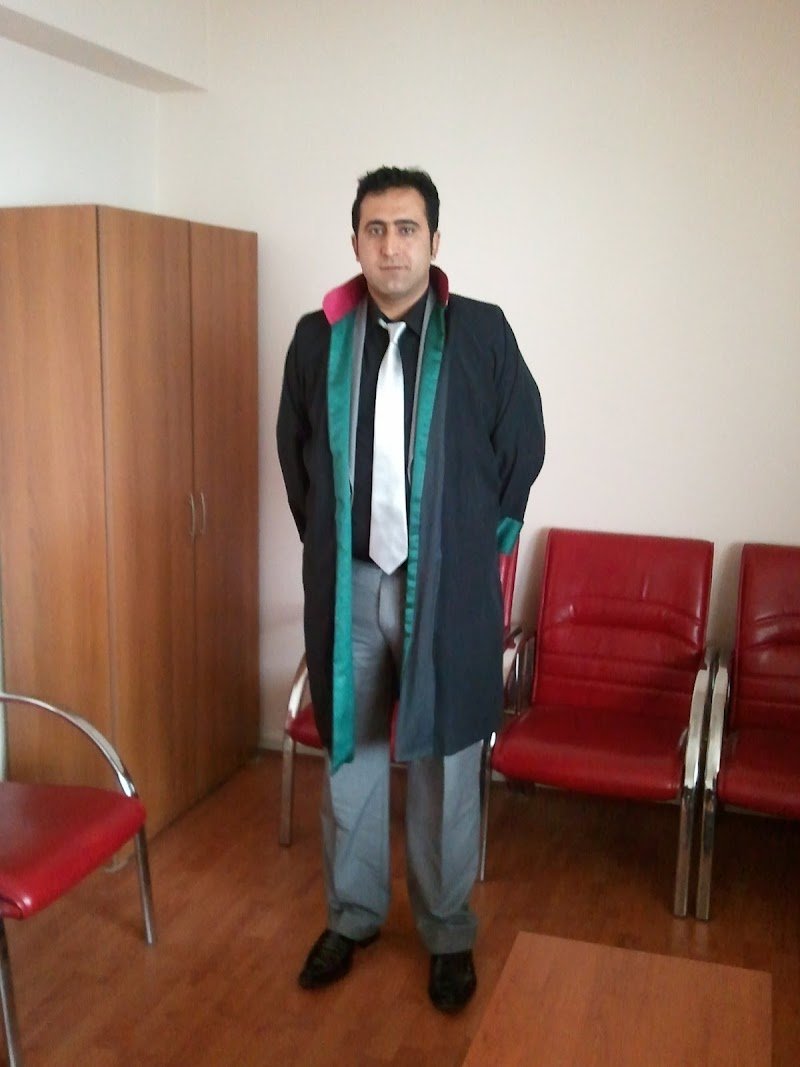 Karakaş & Akbay Arabuluculuk, Hukuk ve Danışmanlık Bürosu (Av. Arb. Reşat Karakaş & Av. Zafer Akbay)