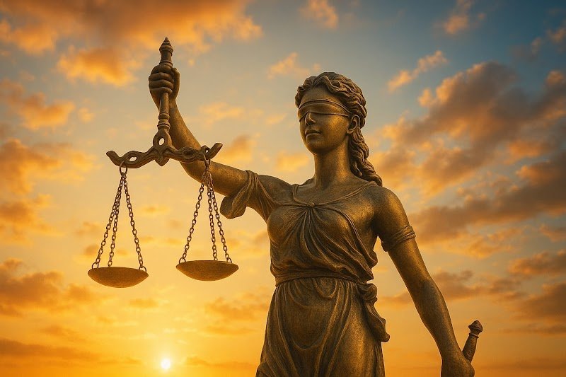 ISPARTA AVUKAT M. BURAK KILIÇ AVUKATLIK VE DANIŞMANLIK BÜROSU - Boşanma - Nafaka - İdare - İş - İcra - Trafik Kazası - Ceza