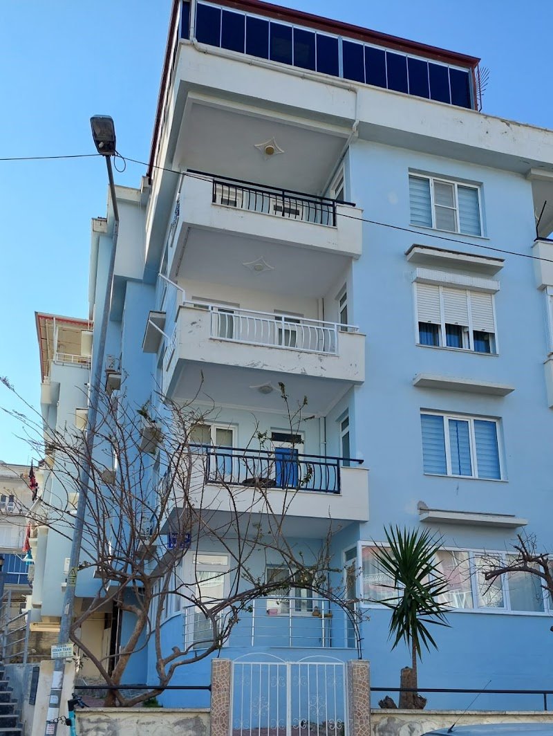 Antalya | Avukat Mehmet Dursun | Avukatlık Bürosu International Law Firm Antalya