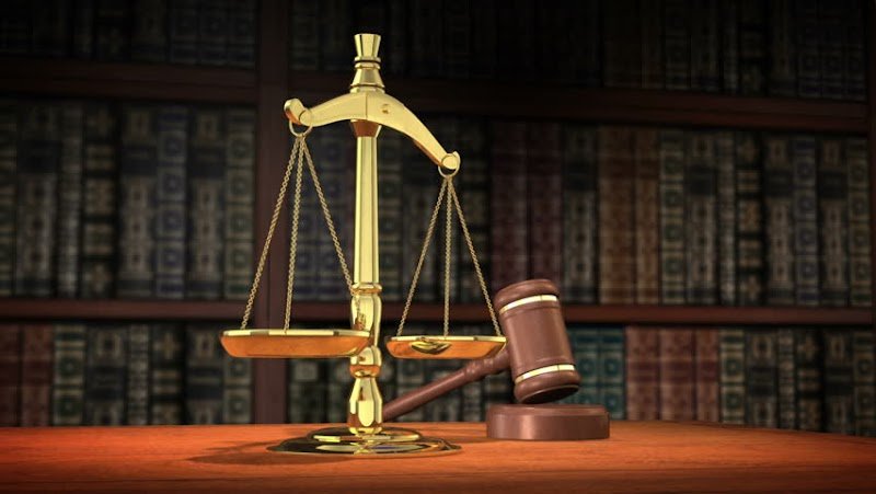 AVUKAT ARABULUCU BETÜL KELEŞ HUKUK VE DANIŞMANLIK BÜROSU