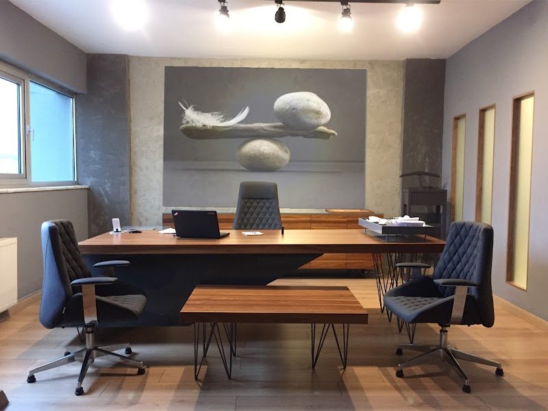 AVUKAT MEHMET ALİ ŞAHAN