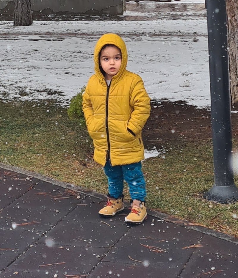 YAŞAM HUKUK BÜROSU