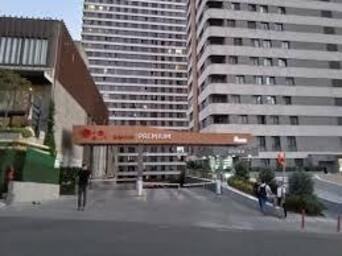 AVUKAT BEHRUZ AYVAZ HUKUK VE DANIŞMANLIK