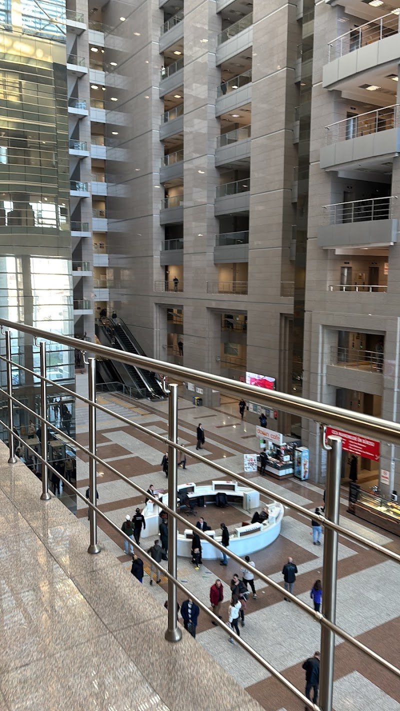 AF HUKUK&DANIŞMANLIK (Ağır Ceza-Boşanma-İşçi/İşveren-Kira/Gayrimenkul-İcra-Ticaret-Şirketler-Deport/İkamet-Miras Davaları)