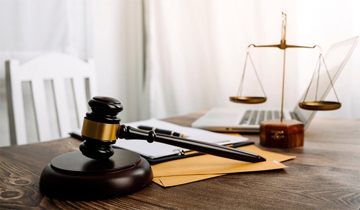 AHD Durak Hukuk Bürosu - Ataşehir Avukat, Ataşehir Boşanma Avukatı, Ataşehir Ceza ve Ağır Ceza Avukatı