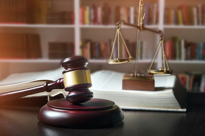 Ankara Boşanma Avukatı Sevcan Sert