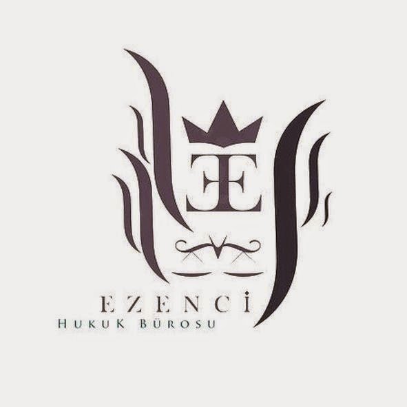 Ezenci Hukuk Bürosu