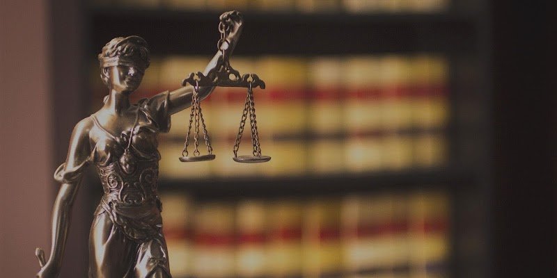 AVUKAT MURAT ENES BOZCU