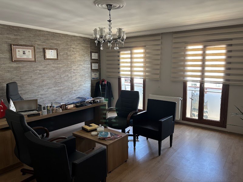 Yıldız Hukuk & Danışmanlık Bürosu - Avukat Ramazan YILDIZ-Elazığ Avukat-Elazığ Boşanma Avukatı-Elazığ