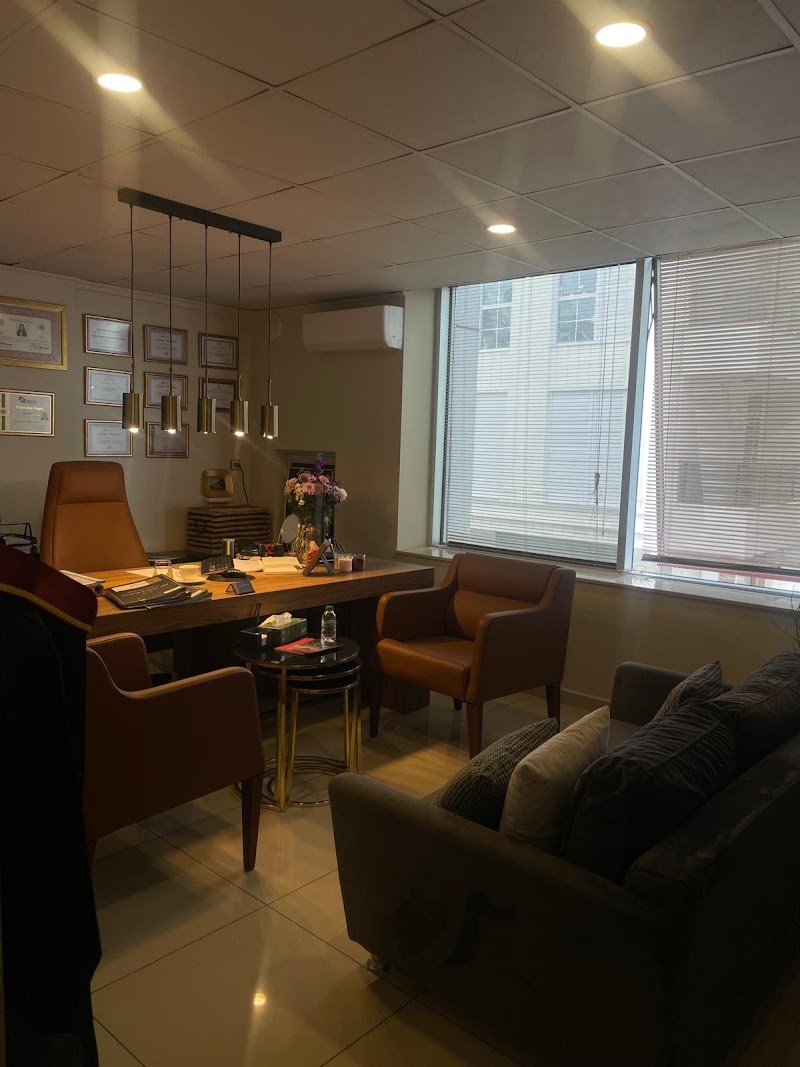 ARC Hukuk Danışmanlık & Arabuluculuk | Antalya Avukat